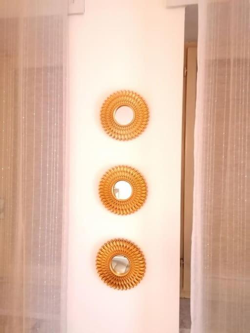 Vercelli Suite Borgo Vercelli Luaran gambar
